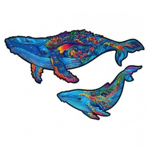 Unidragon_Wooden_Puzzle_Milky_Whales_KS_