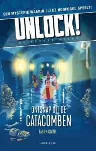 Unlock_Ontsnap_uit_de_catacomben