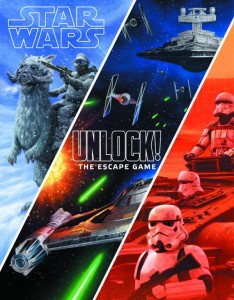 Unlock__Star_Wars_NL
