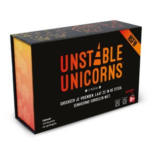 Unstable_Unicorns_NSFW_NL