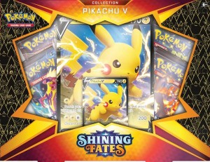 V_Box_Pikachu_Shining_Fates__Release_19_februari__
