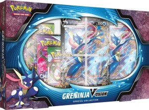 V_Union_Special_Collection_Greninja__Mewtwo_of_Zacian