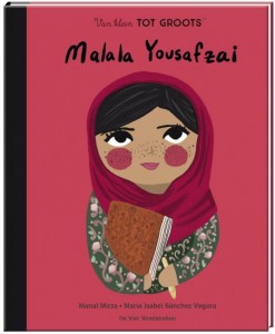 Van_klein_tot_groots_Malala_Yousafzai