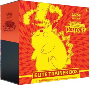 Vivid_Voltage___Elite_Trainer_Box