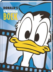 Vriendenboek_Donald_Duck_2