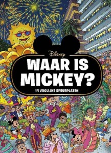 Waar_is_Mickey_