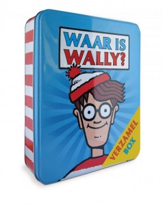 Waar_is_Wally_Verzamelbox