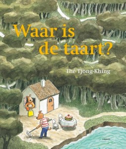 Waar_is_de_Taart_