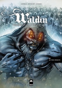 Waldin_4___De_Demon