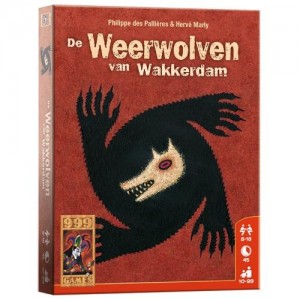 Weerwolven_van_Wakkerdam