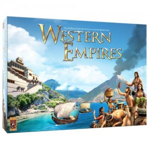 Western_Empires