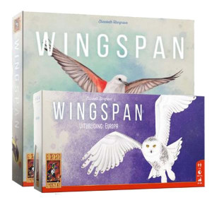 Wingspan___Uitbreiding_Europa__NL_Versie_
