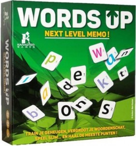 Words_Up