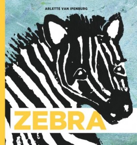 Zebra_1