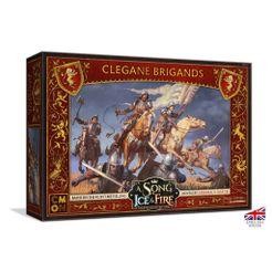_A_Song_of_Ice___Fire__Tabletop_Miniatures_Game___Clegane_Brigands
