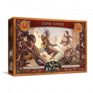 _A_Song_of_Ice___Fire__Tabletop_Miniatures_Game___Dune_Vipers