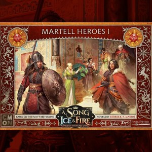 _A_Song_of_Ice___Fire__Tabletop_Miniatures_Game___Martell_Heroes_1