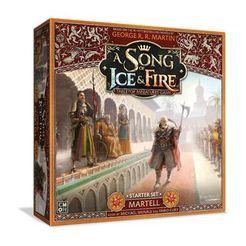 _A_Song_of_Ice___Fire__Tabletop_Miniatures_Game___Martell_Starter_Set