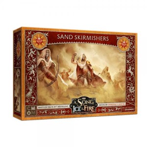 _A_Song_of_Ice___Fire__Tabletop_Miniatures_Game___Sand_Skirmishers