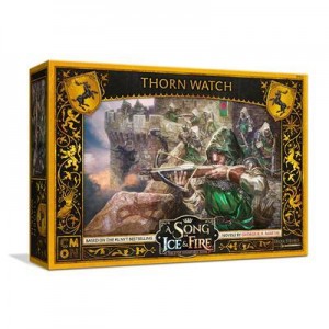 _A_Song_of_Ice___Fire__Tabletop_Miniatures_Game___Thorn_Watch
