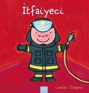 _tfaiyeci___De_brandweerman___Turks