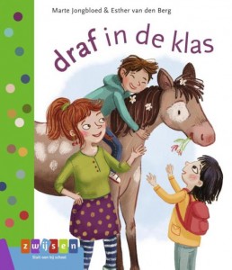 draf_in_de_klas