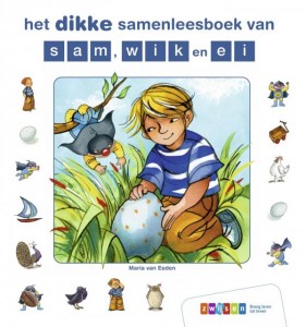 het_dikke_samenleesboek_van_sam__wik_en_ei