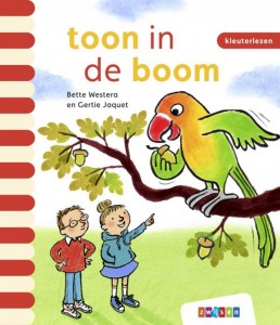 toon_in_de_boom